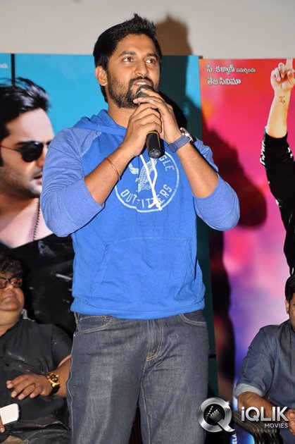 Veta-Movie-Platinum-Disc-Function